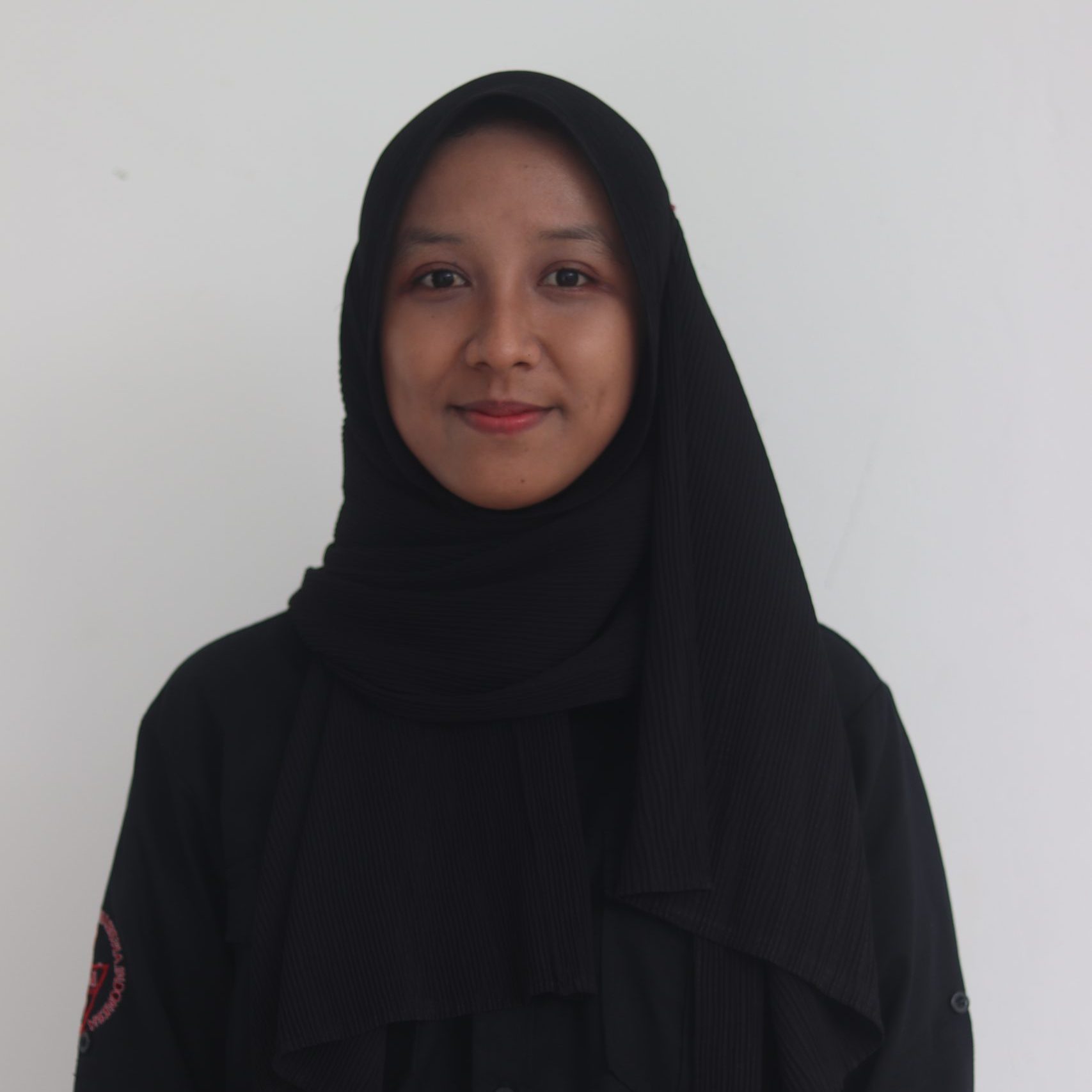 Faizah Nadillah