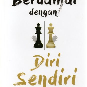 Image by: Gramedia